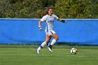 Women’s Soccer vs Endicott  Women's Soccer vs Endicott College. - Photo by Keith Nordstrom : Wheaton, Soccer